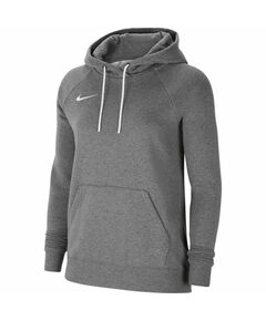 Nike Team Club 20 Hoodie W CW6957 071