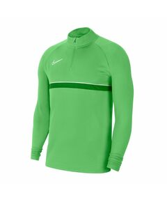 Nike Dri-FIT Academy 21 Dril M CW6110-362 sweatshirt