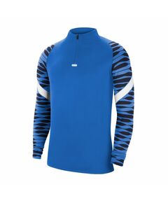 Nike Dri-FIT Strike 21 Drill M CW5858-463 sweatshirt