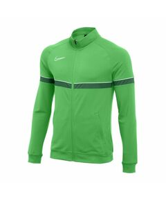 Nike Dri-FIT Academy 21 M Sweatshirt CW6113-362