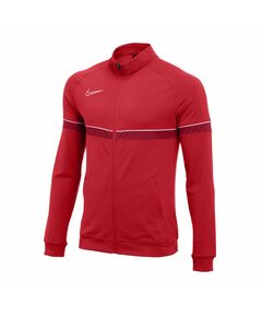 Nike Dri-FIT Academy 21 M Sweatshirt CW6113-657