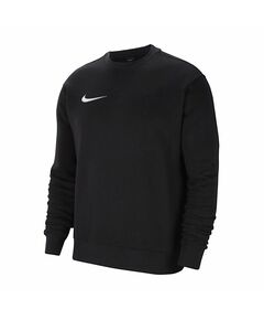 Nike Park 20 Crew Fleece Jr CW6904-010 sweatshirt