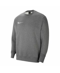 Nike Park 20 Crew Fleece Jr CW6904-071 sweatshirt