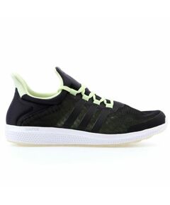 Adidas CC Sonic W S78253 shoes