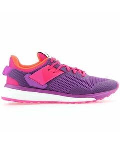 Adidas Response 3 W AQ6103 running shoes