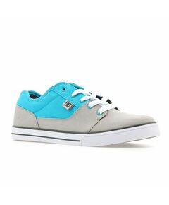 DC Tonik TX W ADBS300035-AMO shoes