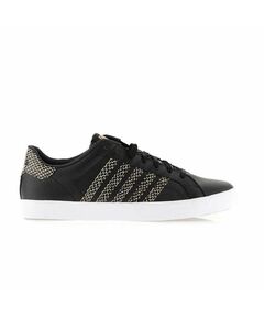 K-Swiss Women's Belmont So Snake W 93736-049-M