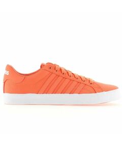 K-Swiss Women's Belmont SO T Sherbet W 93739-683-M