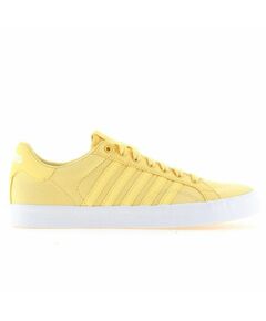 K-swiss Tenisi Shoes - Belmont So T Sherbet W 93739-740-M