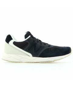 New Balance W WRT96MC shoes