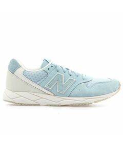 New Balance W WRT96MB shoes