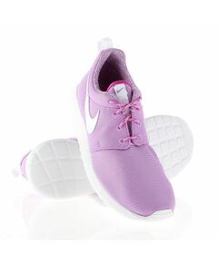 Nike Rosherun W 599729-503 shoe