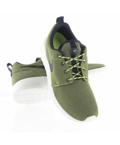 Nike Rosherun W 511882-304 shoes