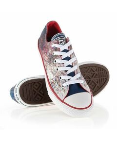 Converse Chuck Taylor All Star Jr 647644C, Пол: Kids, Размер: EU30