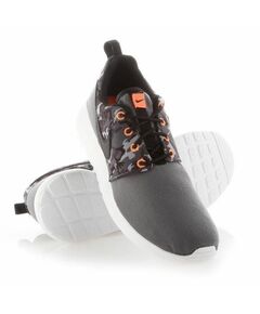 Nike Roshe One Print Jr 677782-004 shoe, Пол: Kids, Размер: EU40