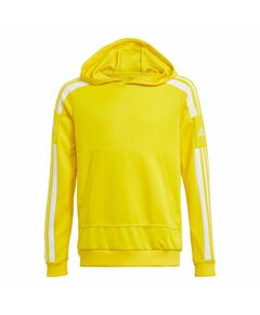 Adidas Squadra 21 Hoody Youth Jr GP6431