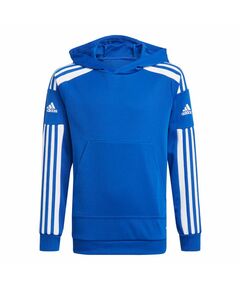 Adidas Squadra 21 Hoody Youth JR GP6434