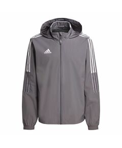 Sweatshirt adidas Tiro 21 Allweather M GM7389