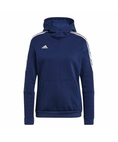 Adidas Tiro 21 Sweat Hoody W GK9678