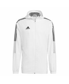 Adidas Tiro 21 Windbreaker M GP4966 sweatshirt