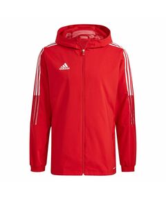 Sweatshirt adidas Tiro 21 Windbreaker M GP4965