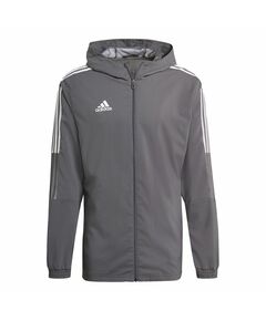 Sweatshirt adidas Tiro 21 Windbreaker M GP4964