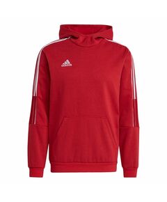 Adidas Tiro 21 Sweat Hoody M GM7353