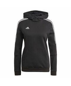 Adidas Tiro 21 Sweat Hoody W GM7329