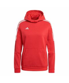 Adidas Tiro 21 Sweat Hoody W GM7327