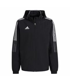 Sweatshirt adidas Tiro 21 Allweather M GH4466