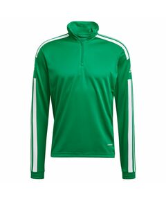 Adidas Squadra 21 Training Top M GP6473 sweatshirt