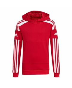 Adidas Squadra 21 Hoody Youth Jr GP6433