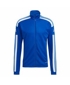 Sweatshirt adidas Squadra 21 Training M GP6463