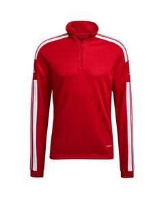 Adidas Squadra 21 Training Top M GP6472 sweatshirt