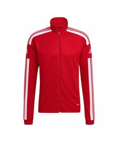 Adidas Squadra 21 Training M GP6464 sweatshirt