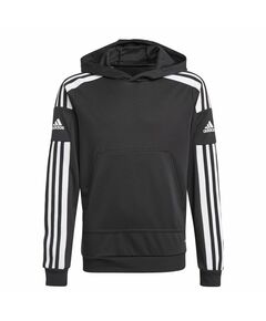 Adidas Squadra 21 Hoody Youth Jr GK9544