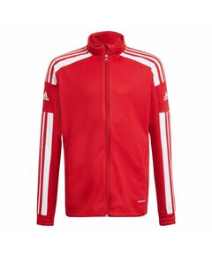 Adidas Squadra 21 Training Youth Jr GP6458 sweatshirt