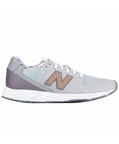 New Balance W WRT96PCB Shoes