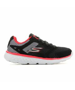 Skechers Go Run 400 Jr 97681L-BGRD, Пол: Kids, Размер: EU28