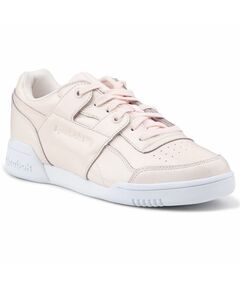 Reebok W / O LO Plus Iridescent W CM8951