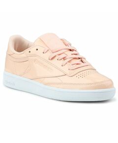 Reebok Club C 85 Patent W BS9778