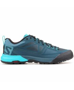 Salomon X Alp SPRY W 398 602 shoes