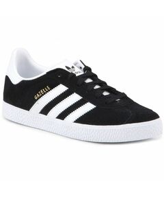 Adidas Gazelle C Jr BB2507 shoes