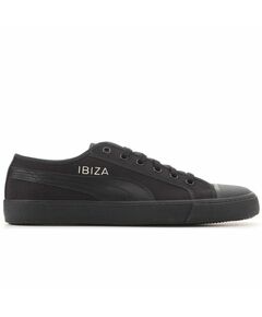 Shoes Puma Wmns Ibiza W 356533 04