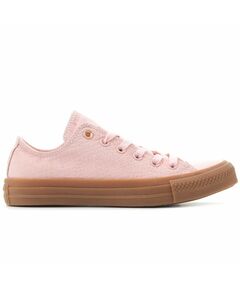 Converse Ctas OX W 157297C shoes