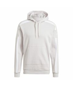 Adidas Squadra 21 Sweat Hoody M GT6635