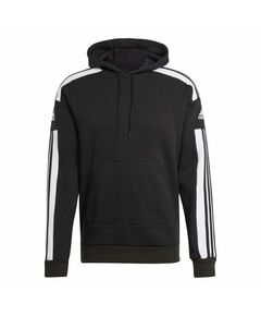 Adidas Squadra 21 Sweat Hoody M GT6634