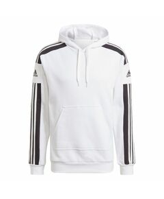 Adidas Squadra 21 Sweat Hoody M GT6637