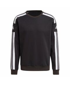 Adidas Squadra 21 Sweat Top M GT6638 sweatshirt