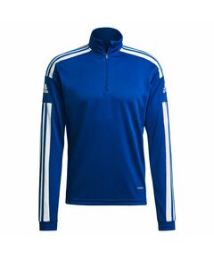 Adidas Squadra 21 Training Top M GP6475 sweatshirt